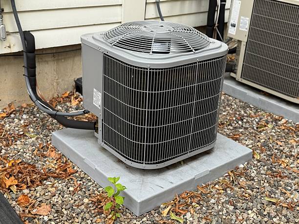 24/7 Emergency Emergency Hvac experts in Swartz Creek, MI